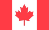 Canadá