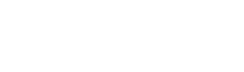 image of logo