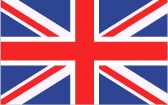 Reino Unido